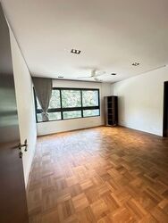 Belmont Road (D10), Detached #583145371